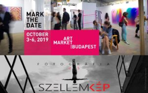 Read more about the article Szellemkép Szabadiskola az Art Marketen!